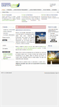 Mobile Screenshot of distrure.com